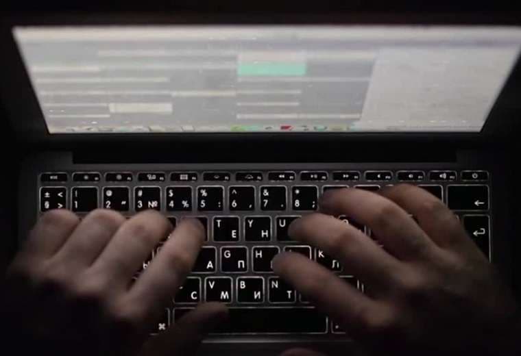 Filtración de datos en la dark web puede costar multas y demandas
