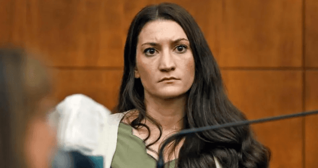 Juicio de Lindsay Clancy: abogado explica qué ocurriría con un caso similar en Costa Rica
