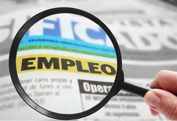 ¿Trabaja de día y quiere estudiar de noche? Covao lo invita a conocer carreras técnicas