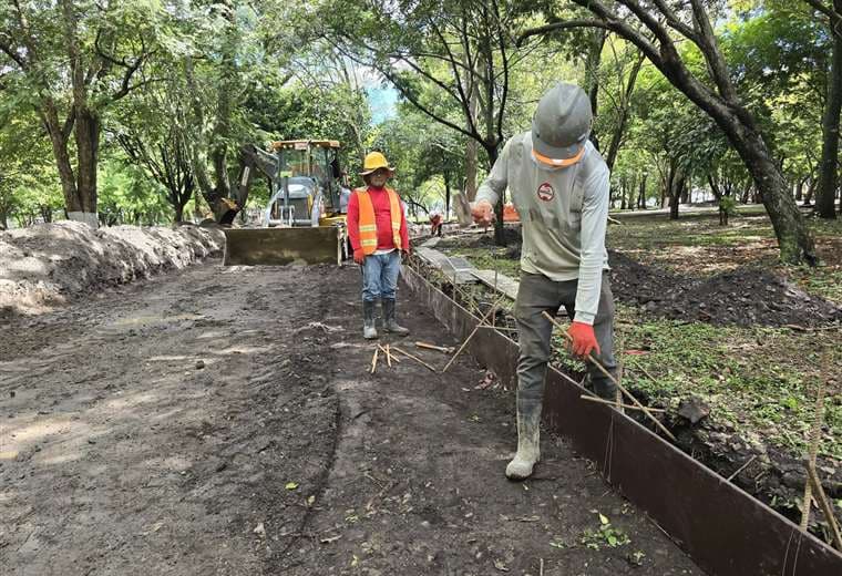 Donación Gran Maratón Costa Rica.