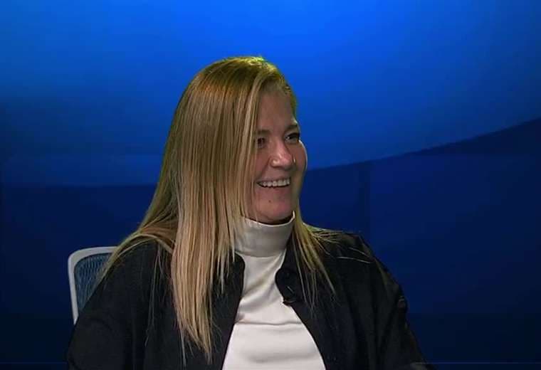 Entrevista: ¿Toma medidas para su futuro financiero? ¿A qué edad deberíamos empezar a ahorrar para nuestra jubilación?