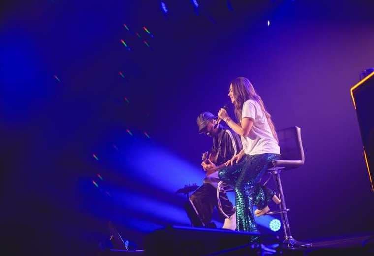 ¿Qué pasó entre Jesse & Joy? Esto se sabe tras la salida del músico del dúo