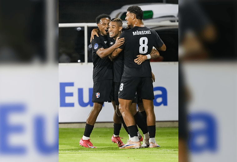 Estos rivales de Costa Rica sonrieron en debut en Liga de Naciones