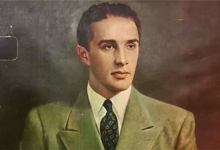 Tony Facio: el legado de un médico que se convirtió en parte de la historia de Limón