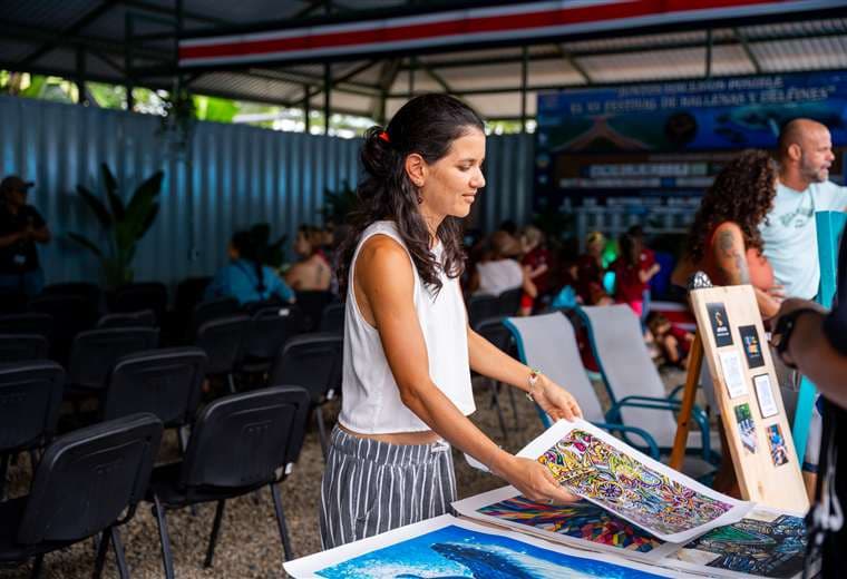 Banco Nacional impulsa a las pymes en Expo Pococí