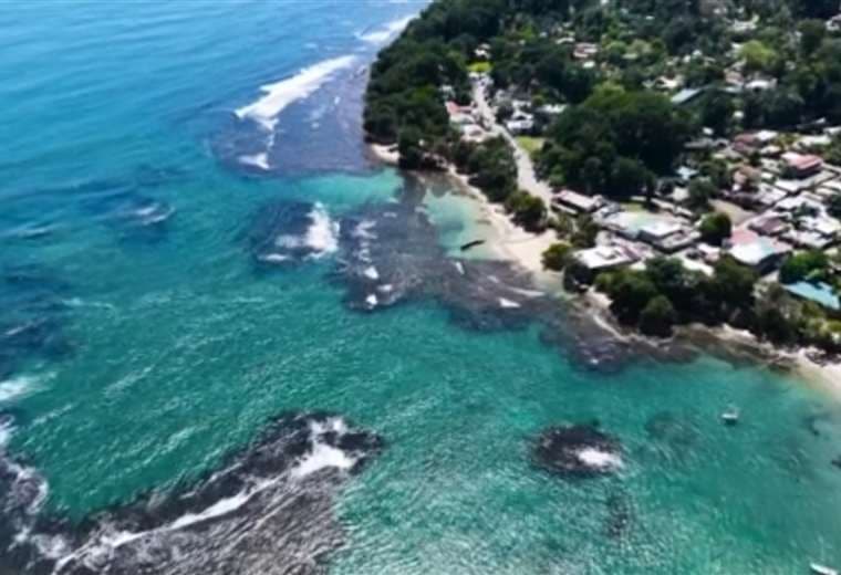 Puerto Viejo: el epicentro donde convergen cultura, sabor y turismo